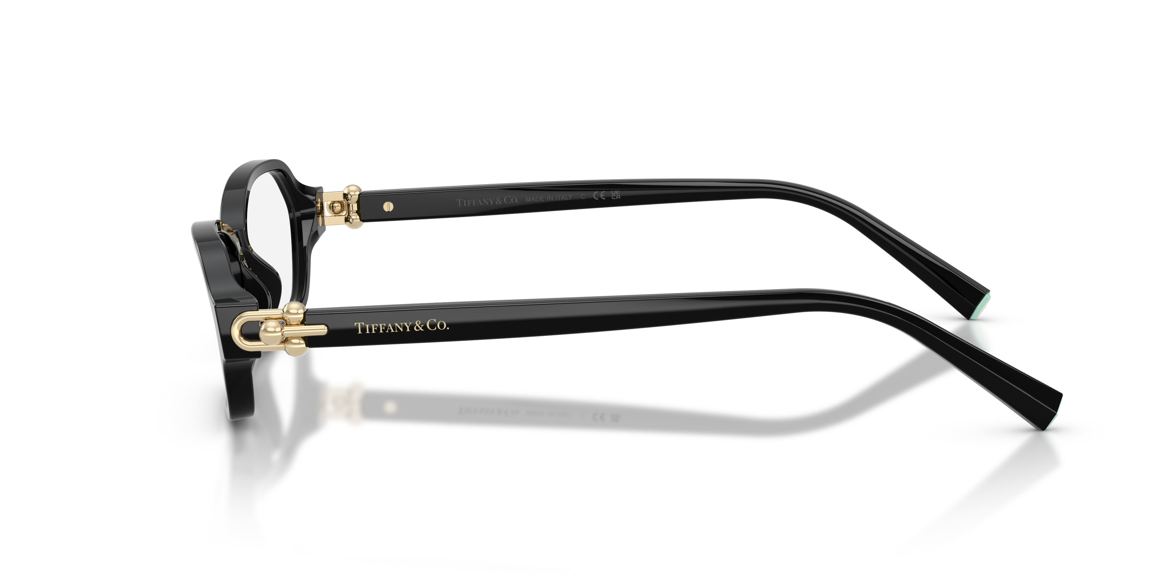 Tiffany TF2293U 8001