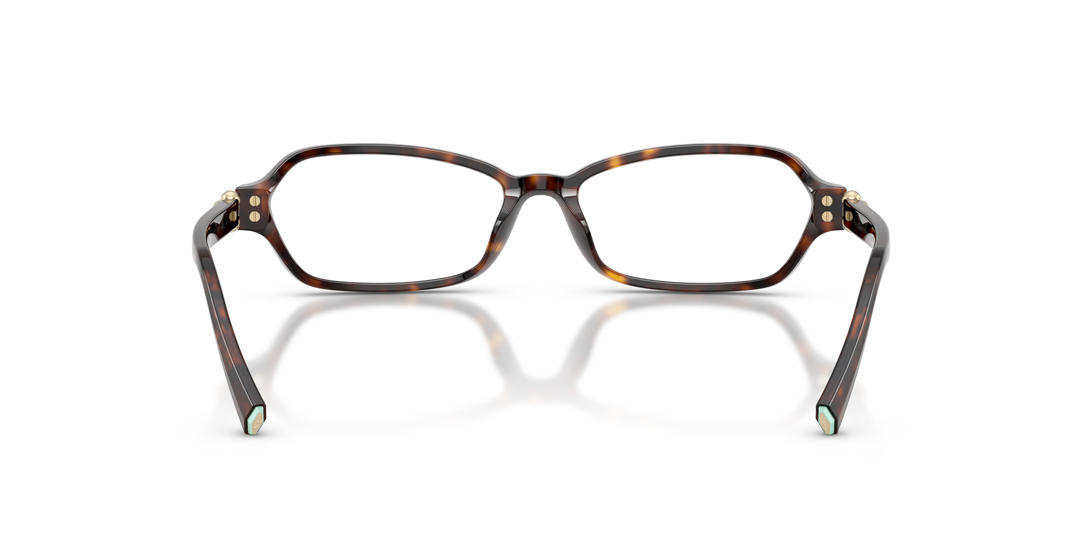 Tiffany TF2293U 8015