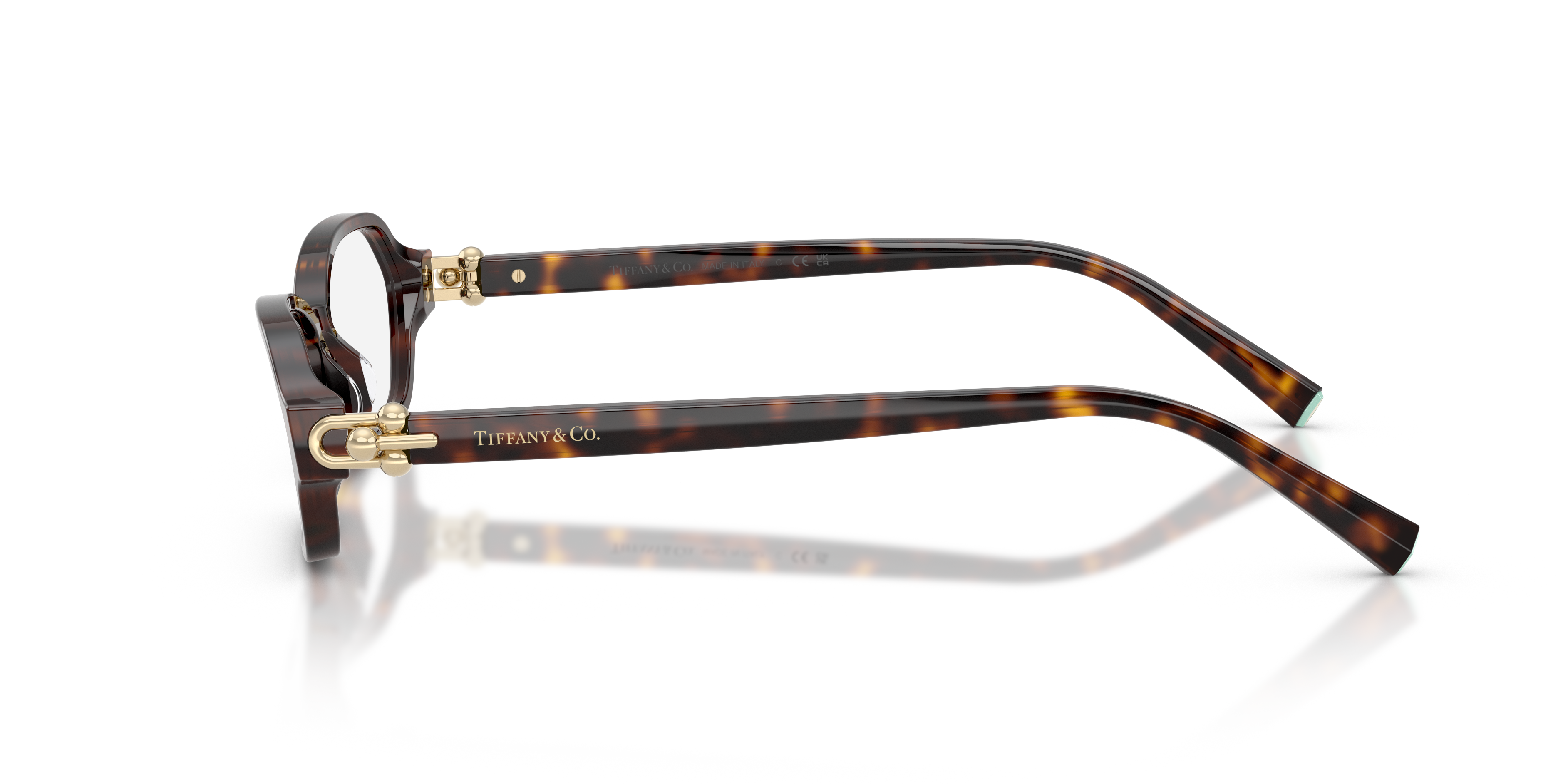 Tiffany TF2293U 8015