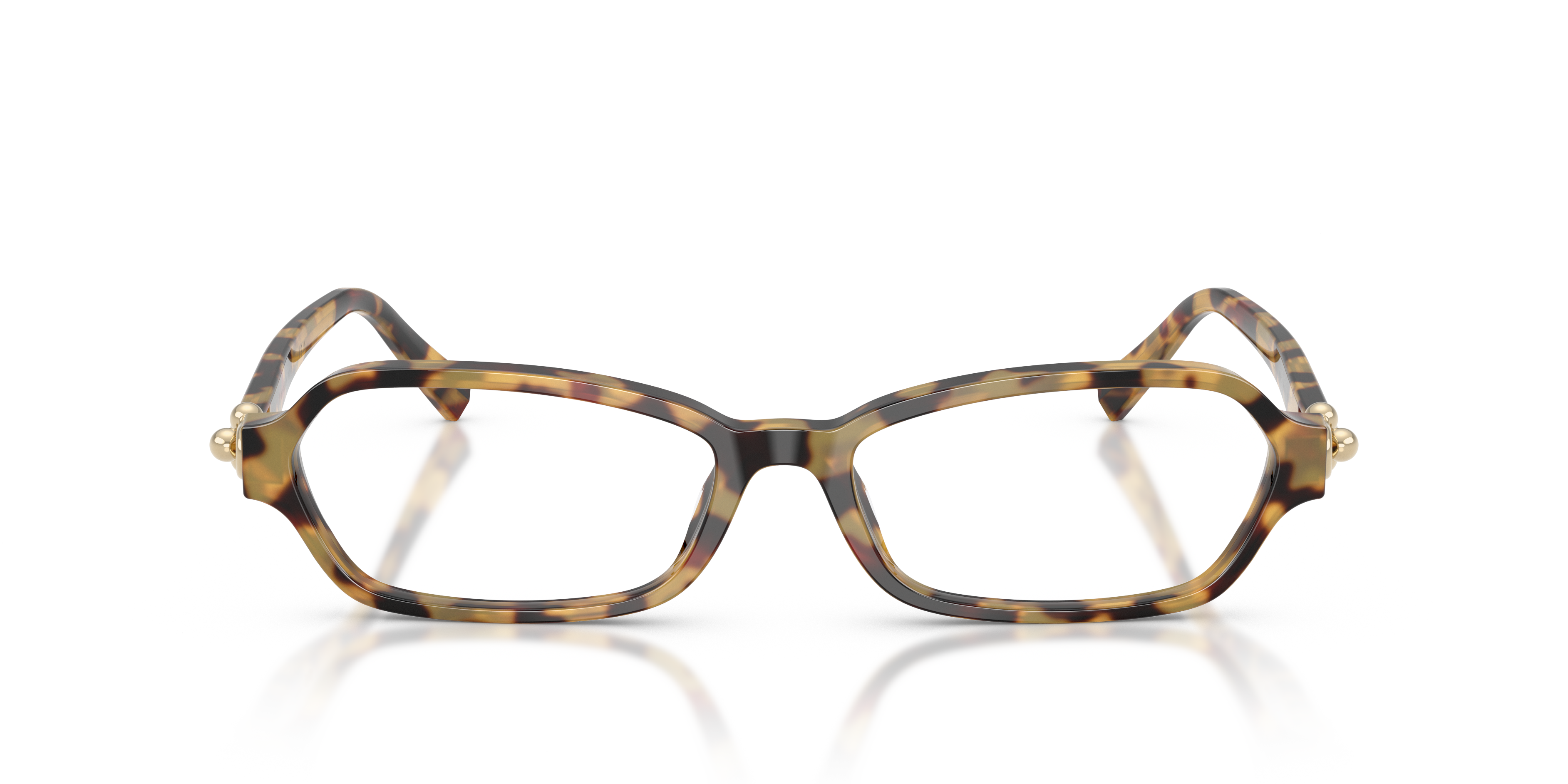 Tiffany TF2293U 8064