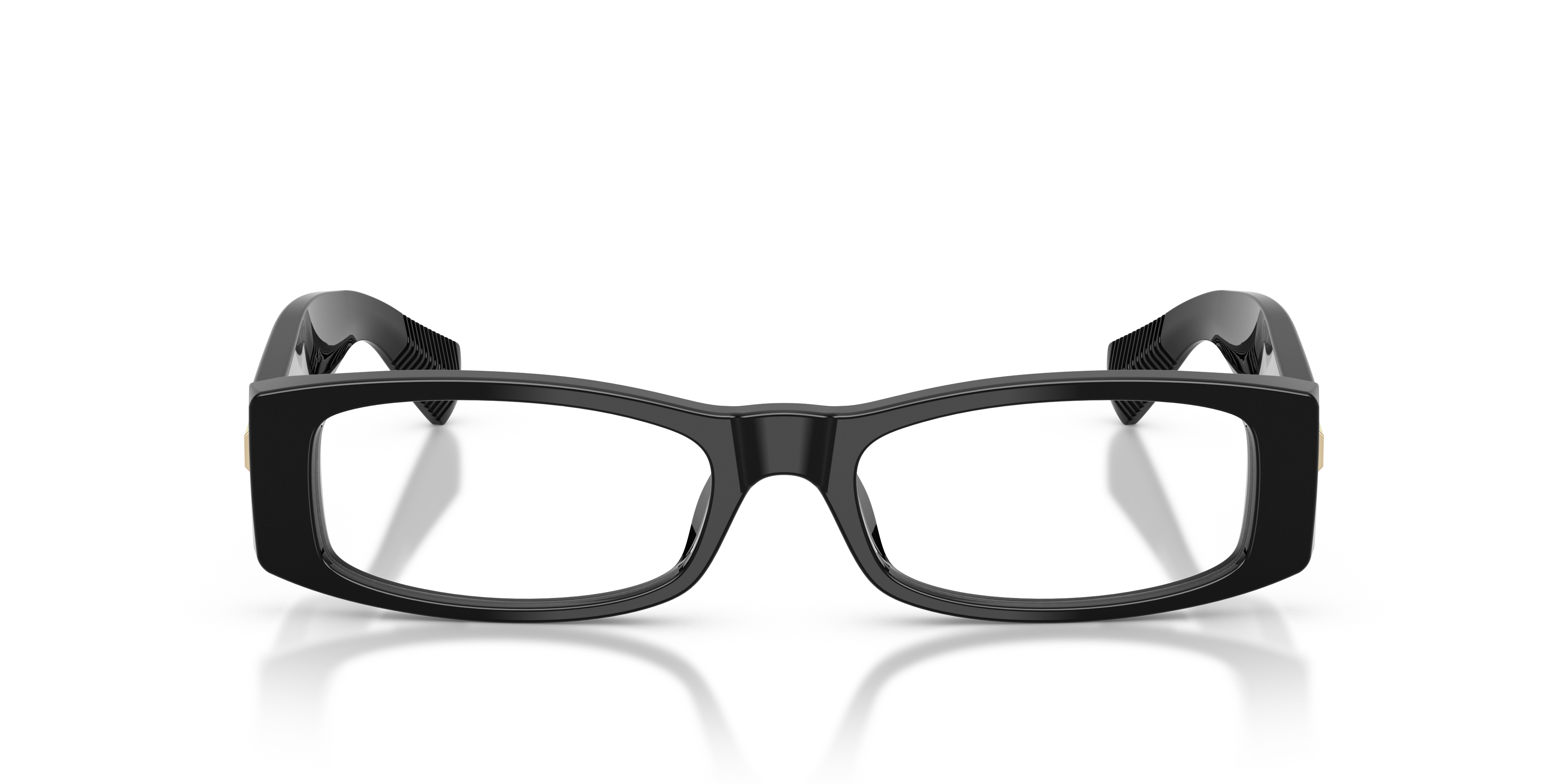 Tiffany TF2294U 8001