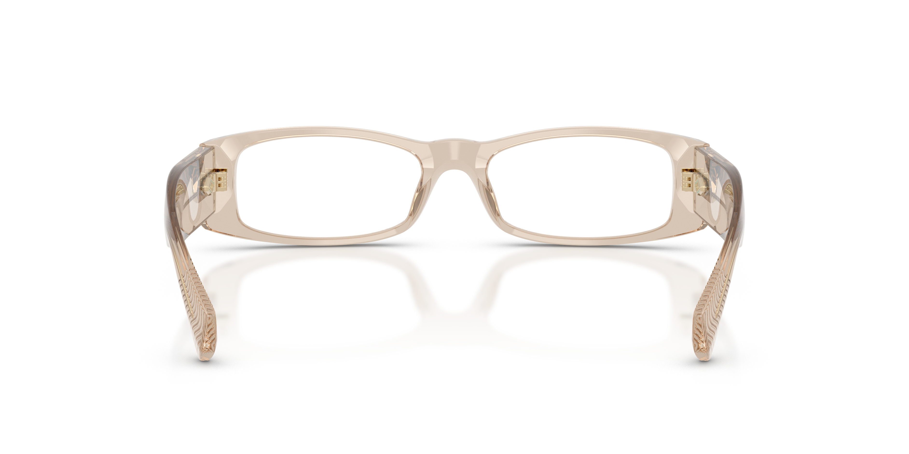 Tiffany TF2294U 8445