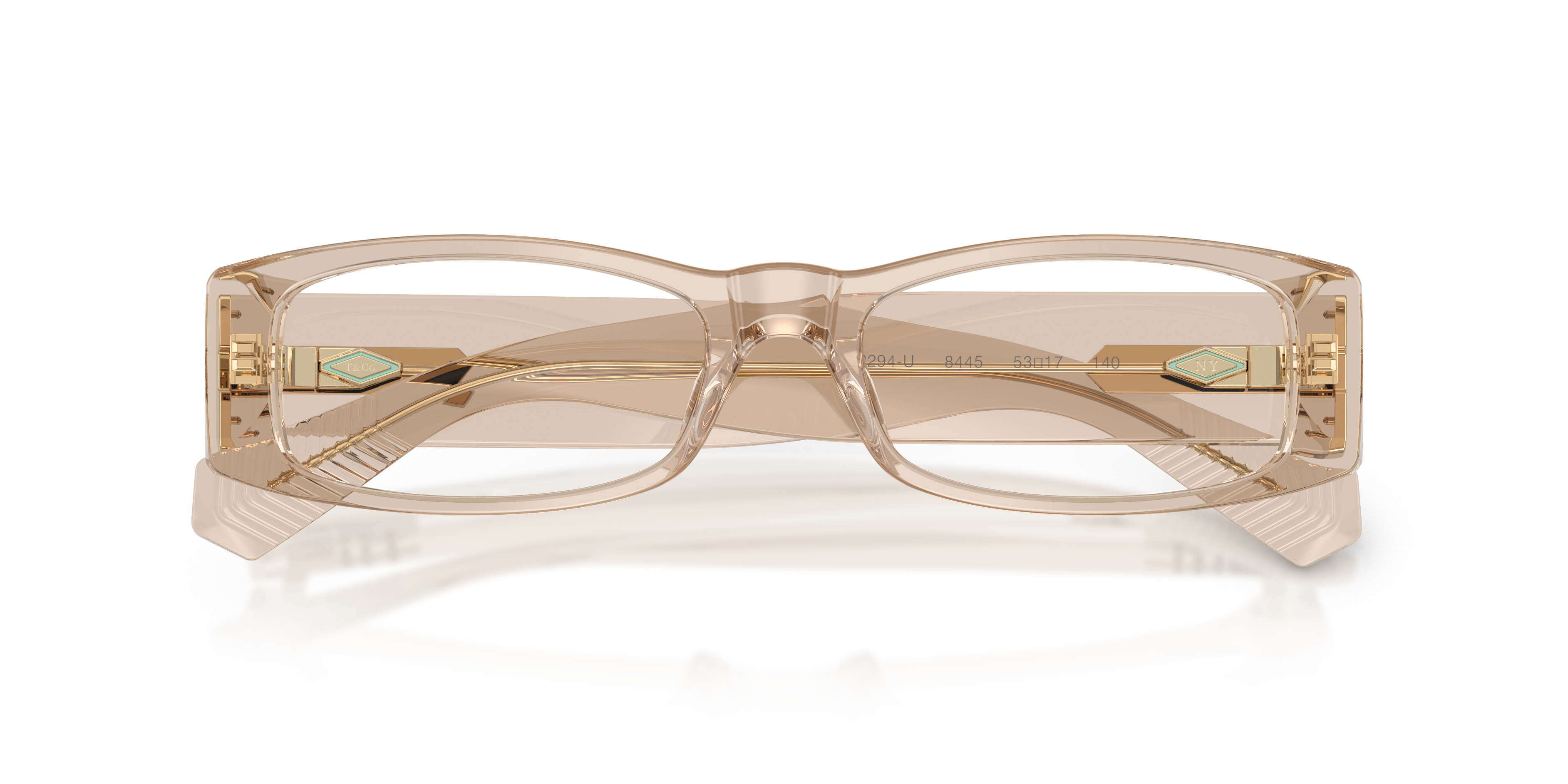 Tiffany TF2294U 8445