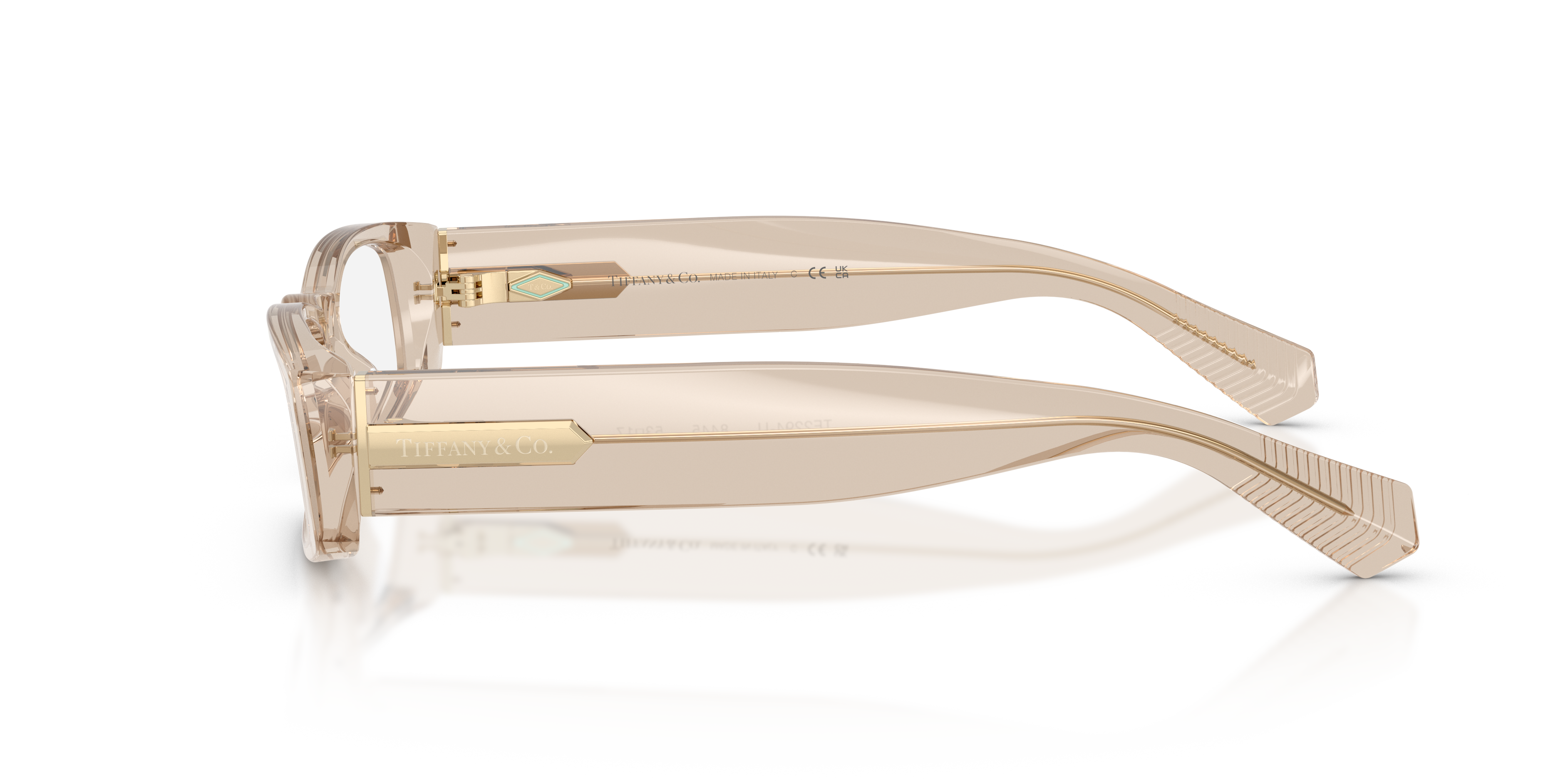 Tiffany TF2294U 8445