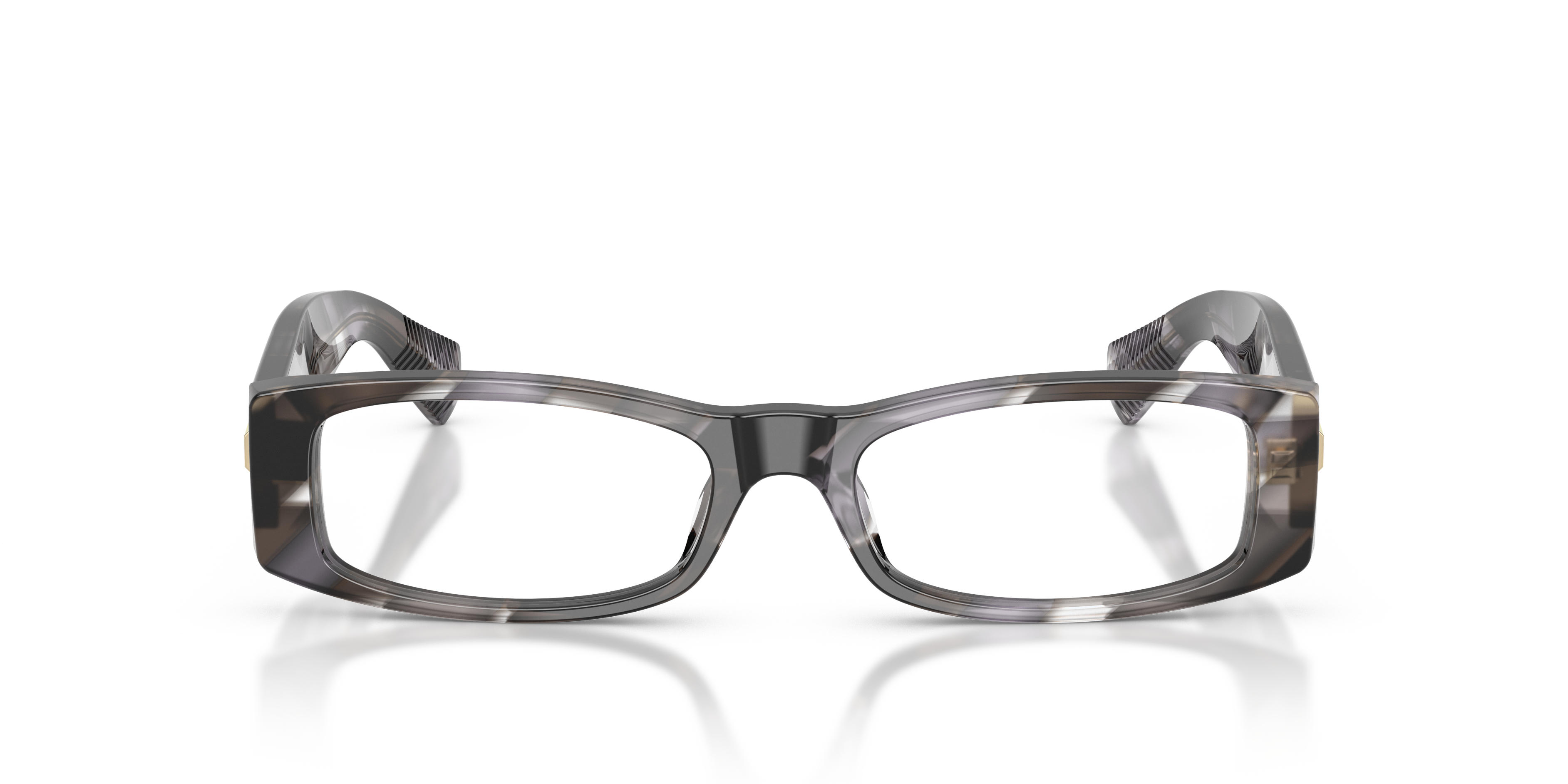 Tiffany TF2294U 8453