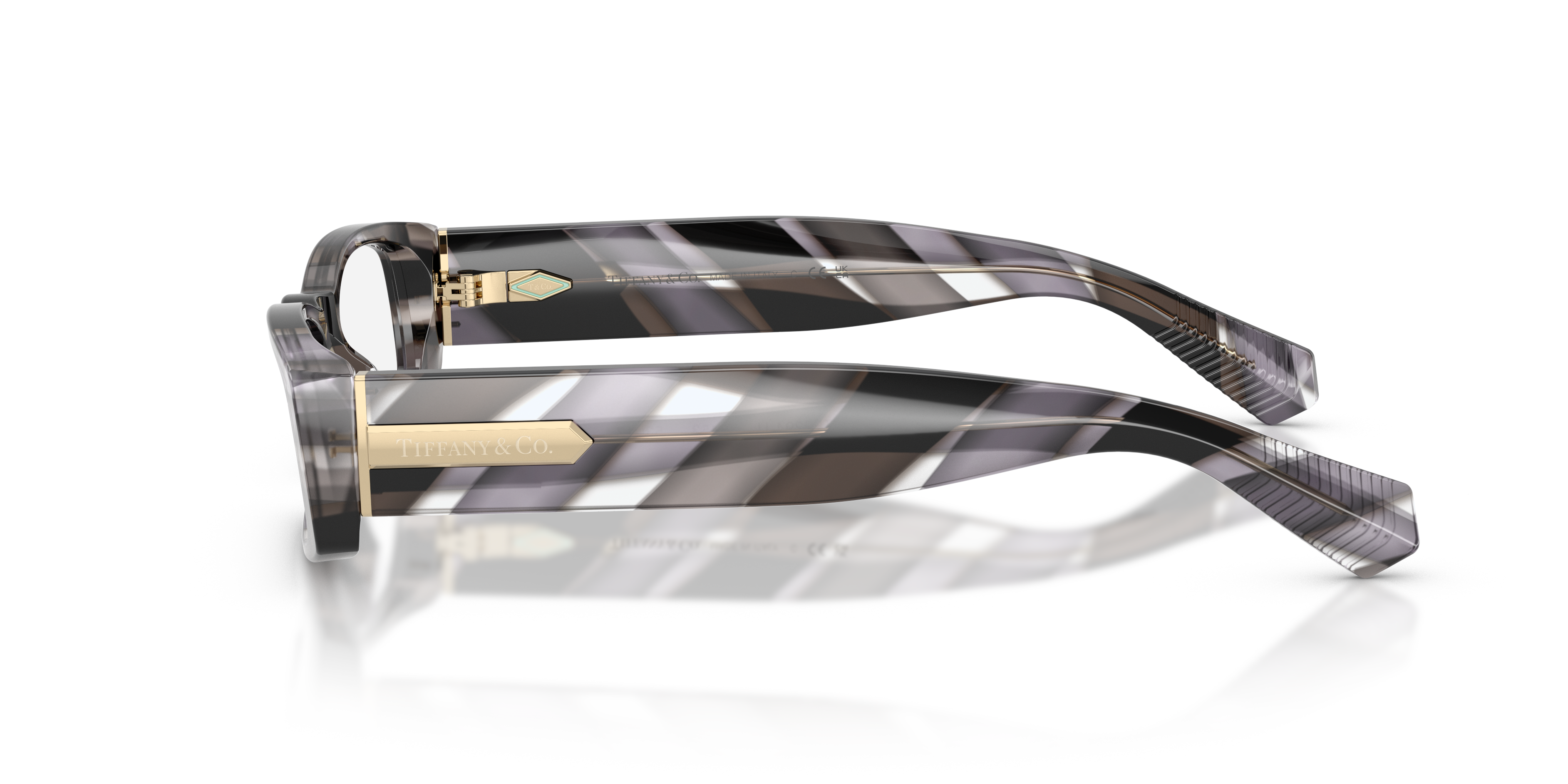 Tiffany TF2294U 8453