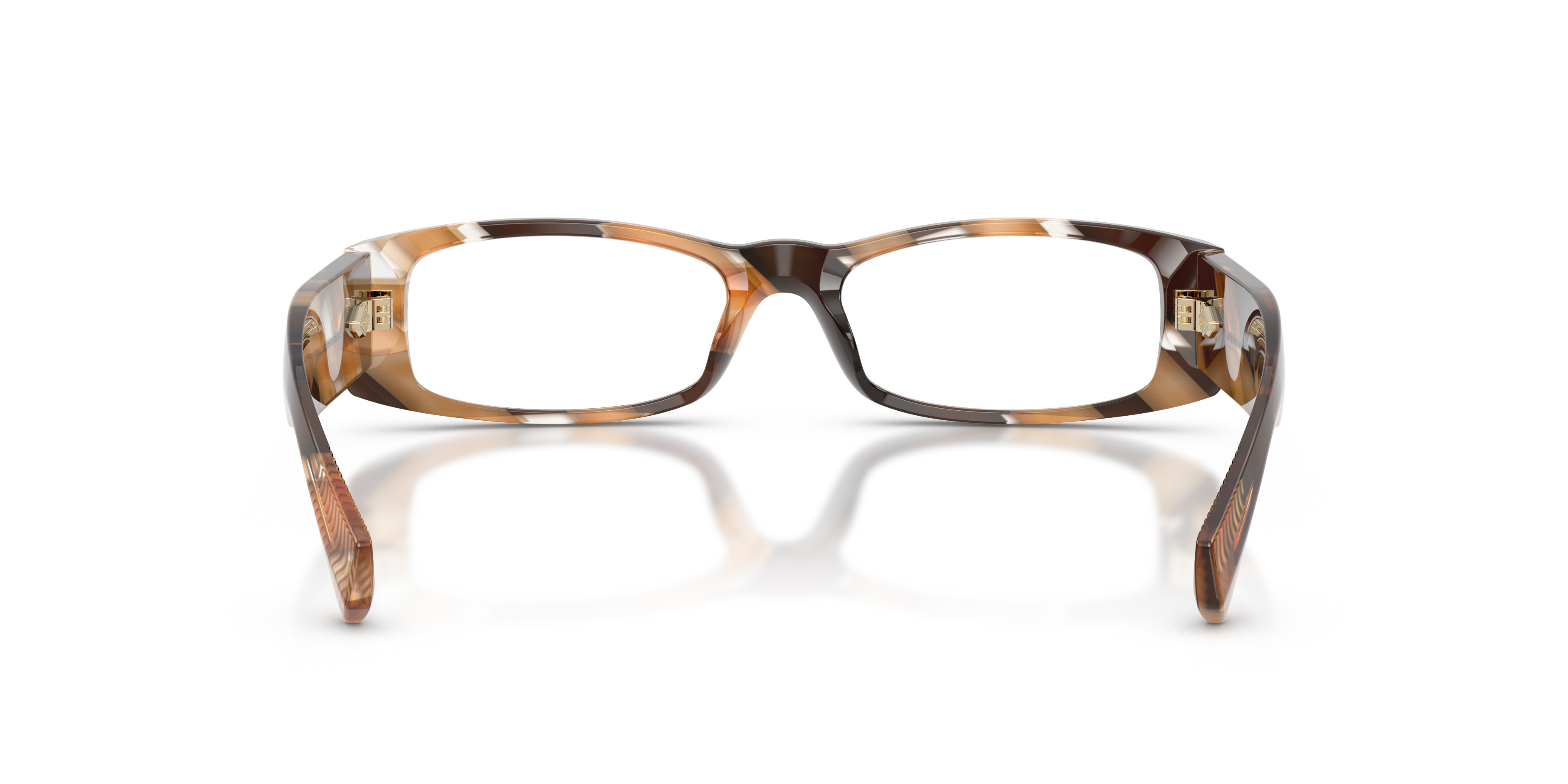 Tiffany TF2294U 8454