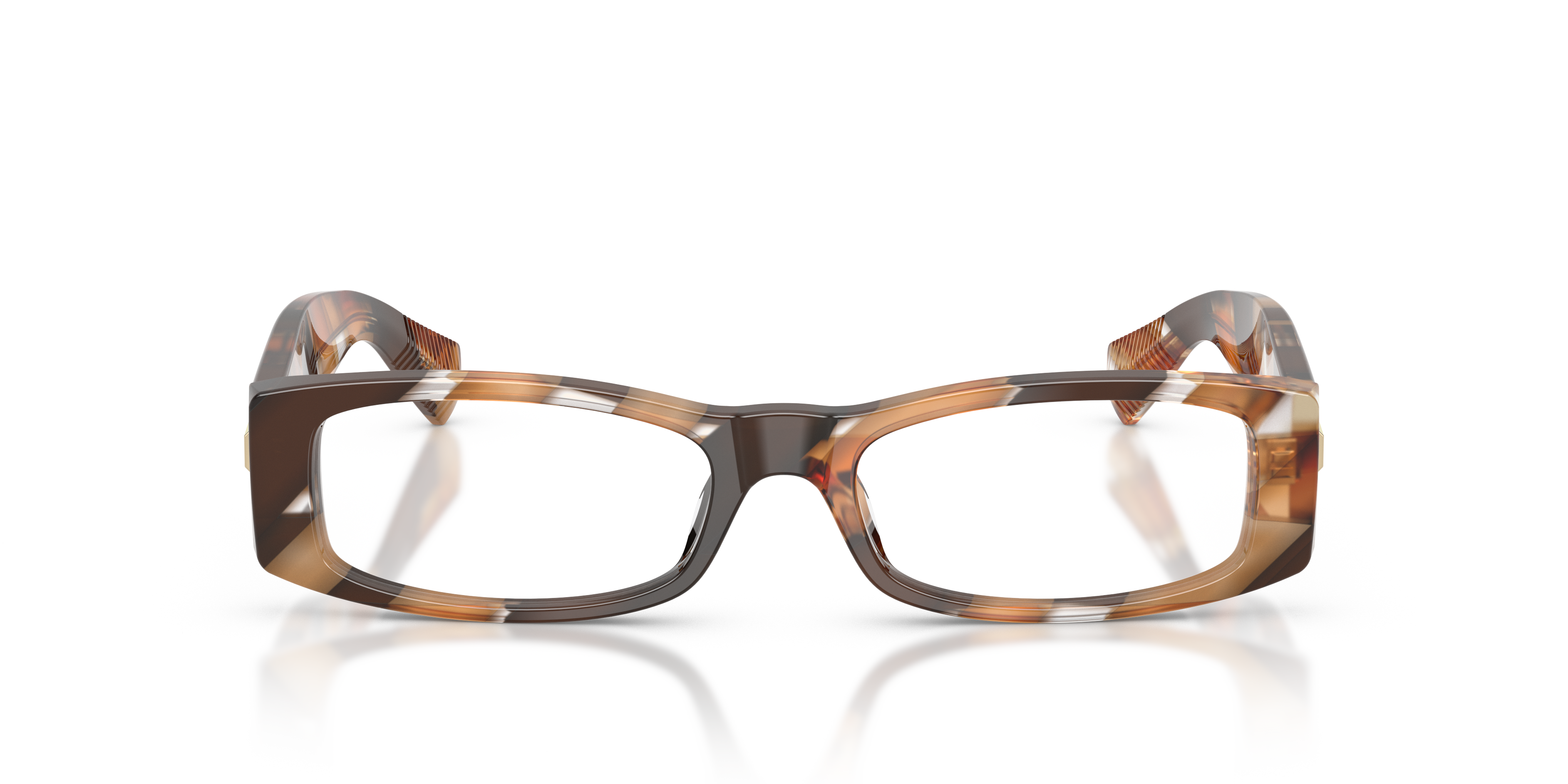 Tiffany TF2294U 8454