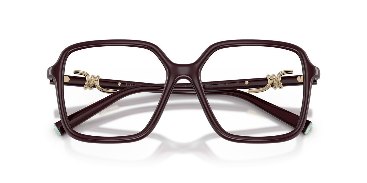 Tiffany TF2295U8447