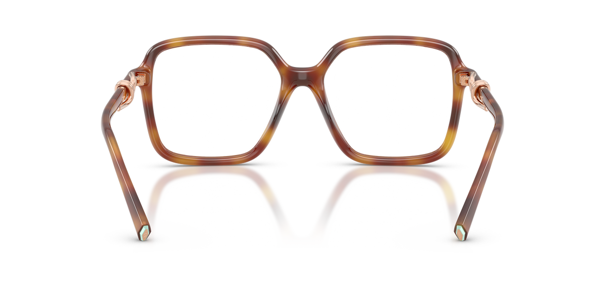 Tiffany TF2295U 8466