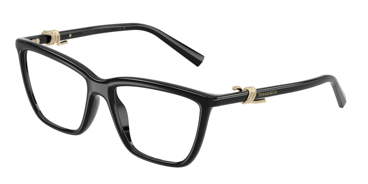 Tiffany TF2296U 8001