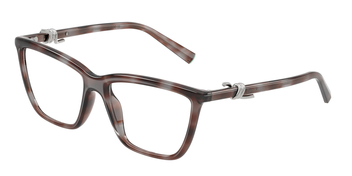 Tiffany TF2296U8468
