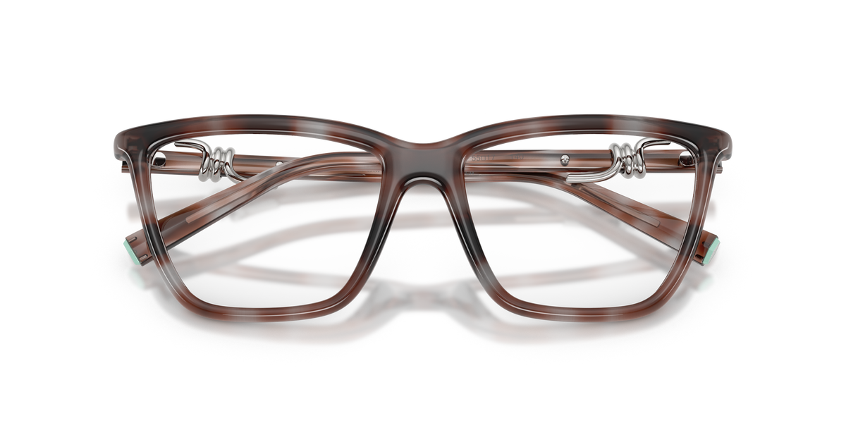 Tiffany TF2296U8468