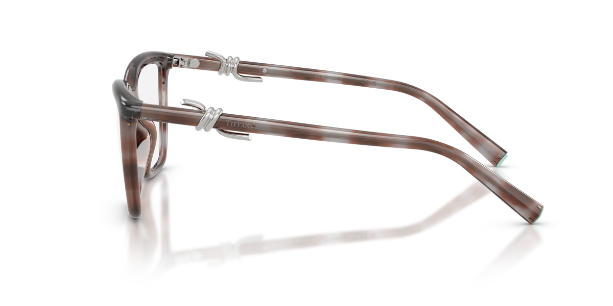 Tiffany TF2296U8468