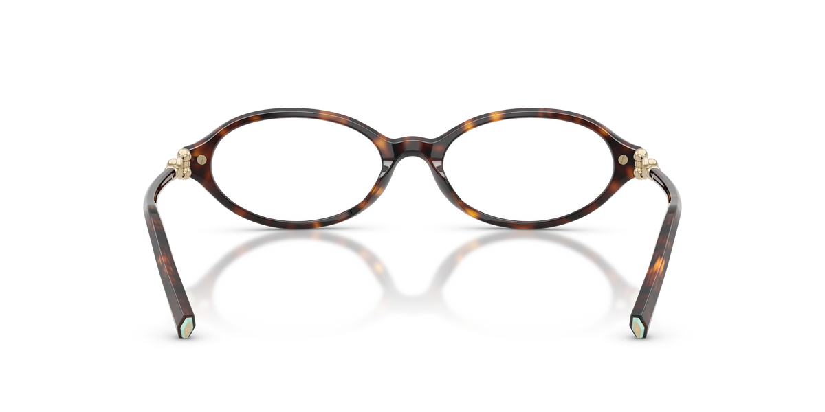 Tiffany TF2297 8015