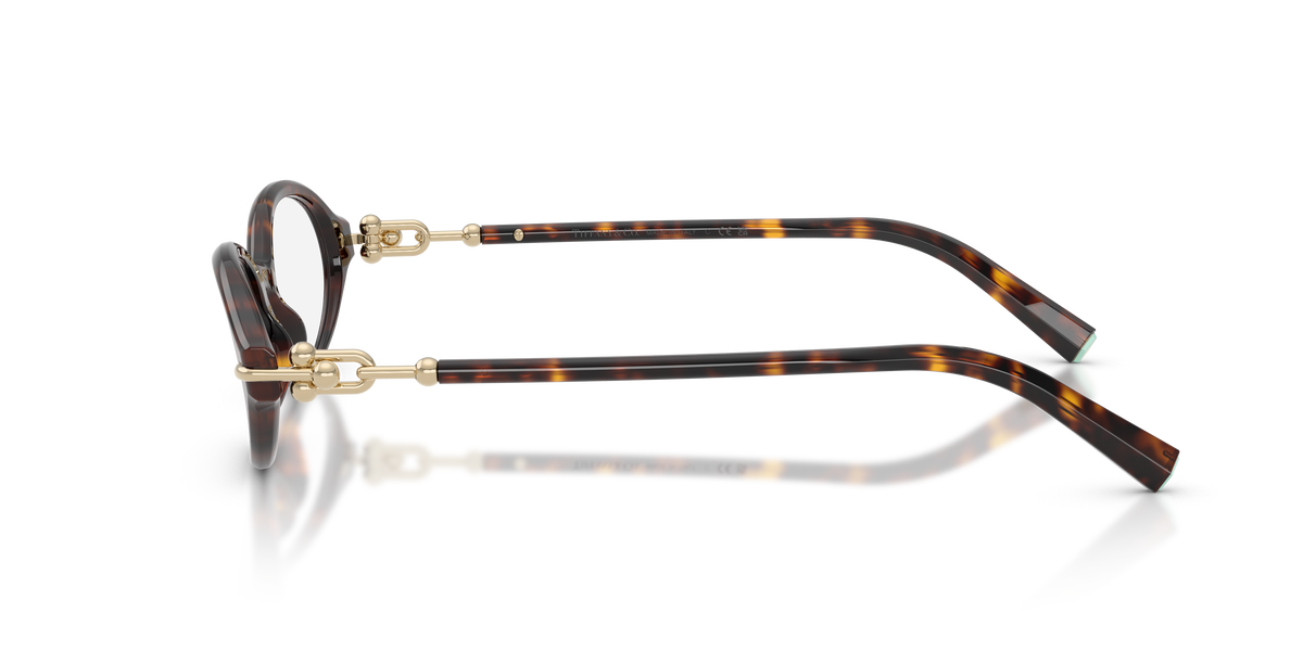 Tiffany TF2297 8015