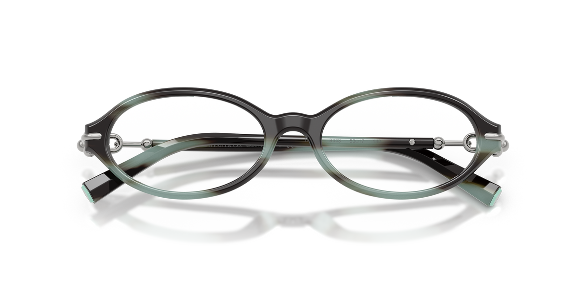 Tiffany TF2297 8443