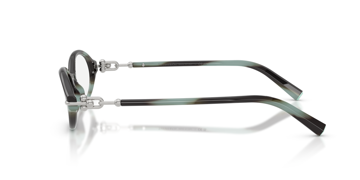 Tiffany TF22978443