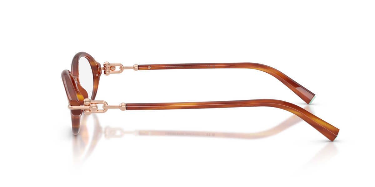 Tiffany TF2297 8469