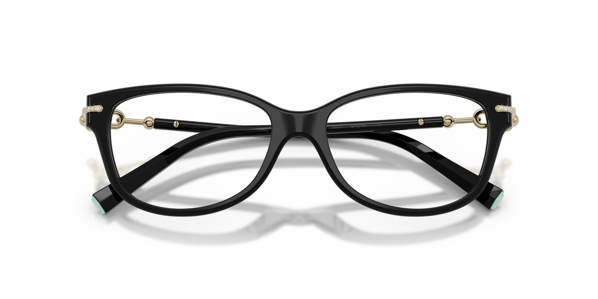 Tiffany TF2298B 8001