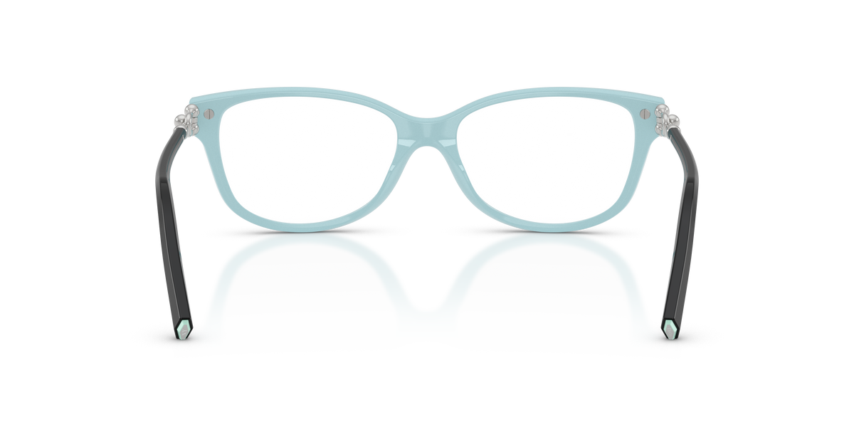 Tiffany TF2298B 8055