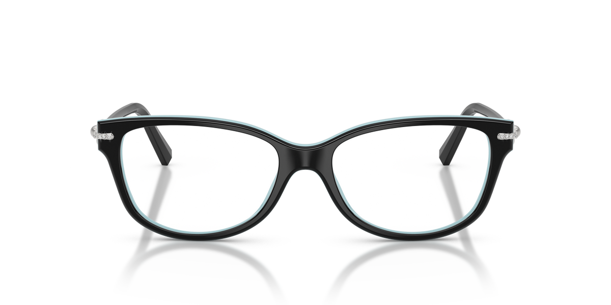 Tiffany TF2298B 8055
