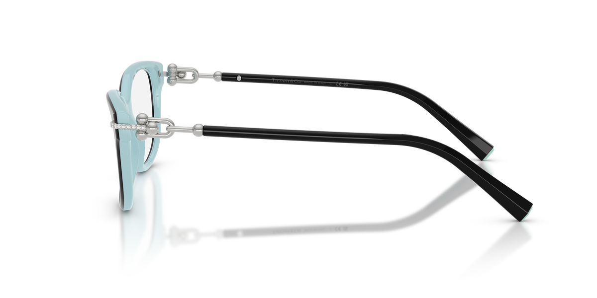 Tiffany TF2298B 8055