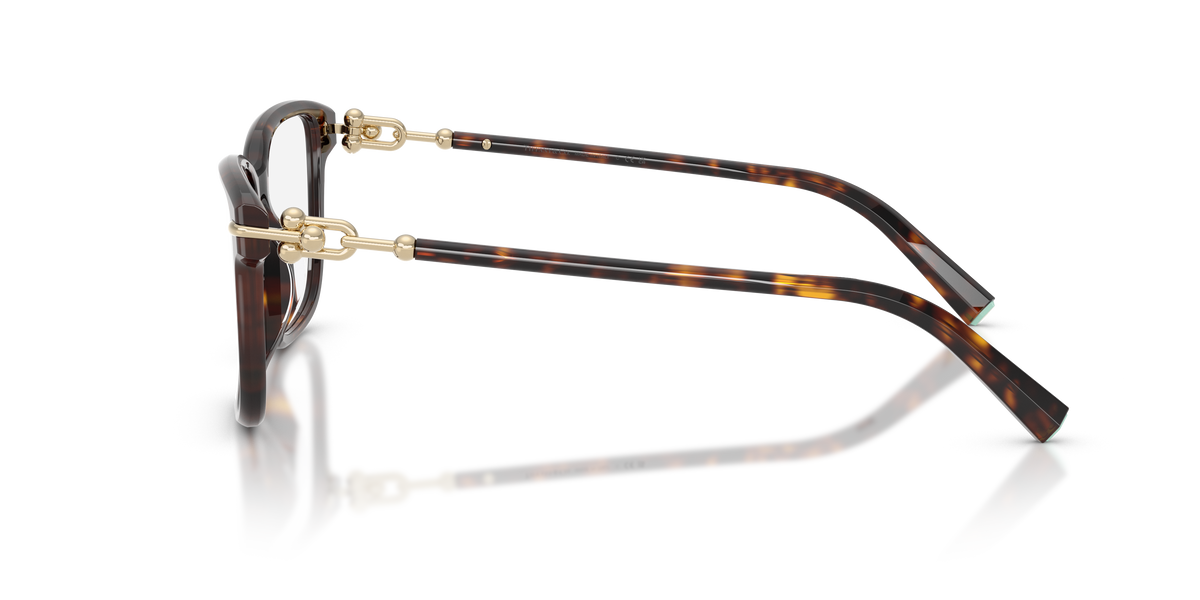 Tiffany TF2299U 8015
