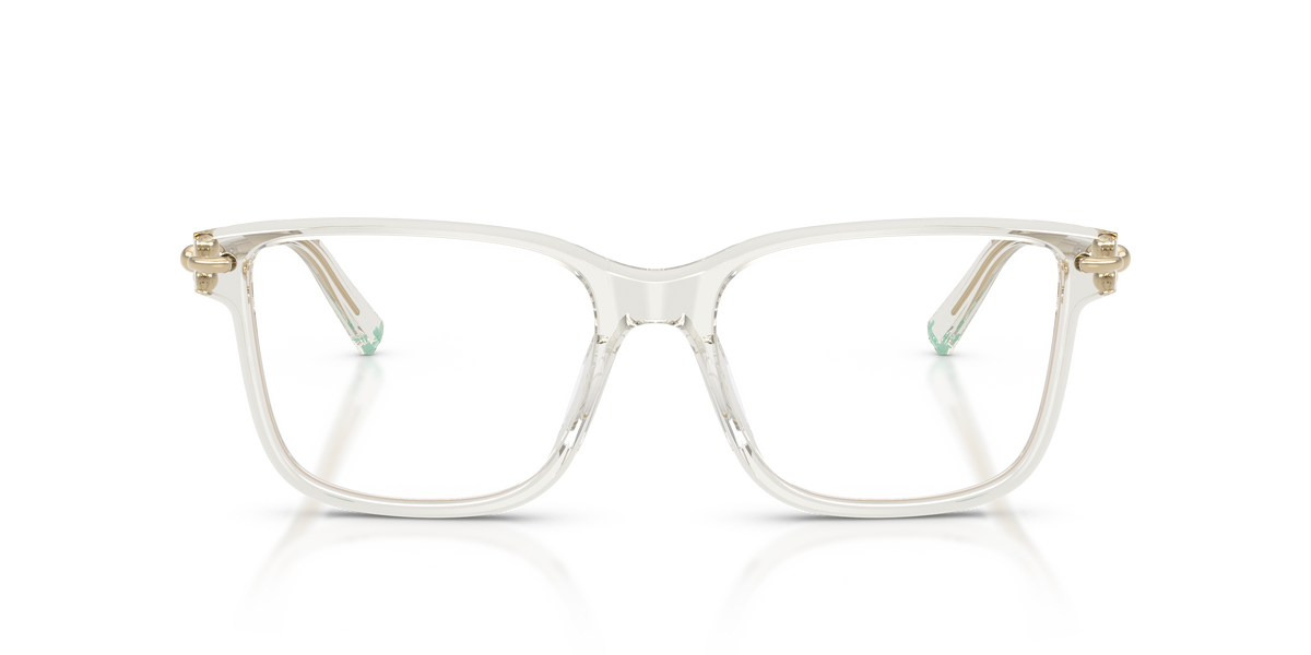 Tiffany TF2299U 8445