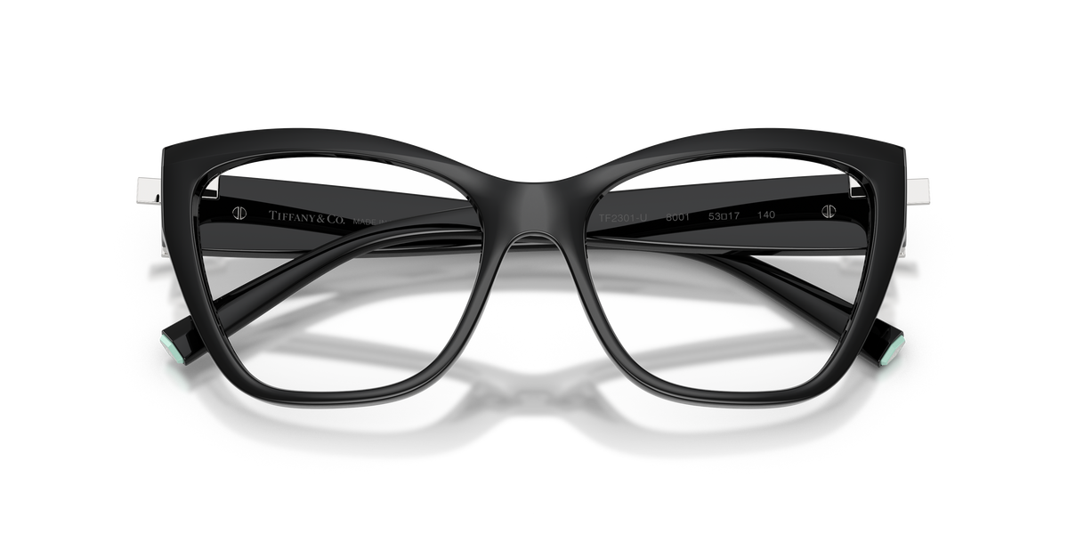 Tiffany TF2301U 8001