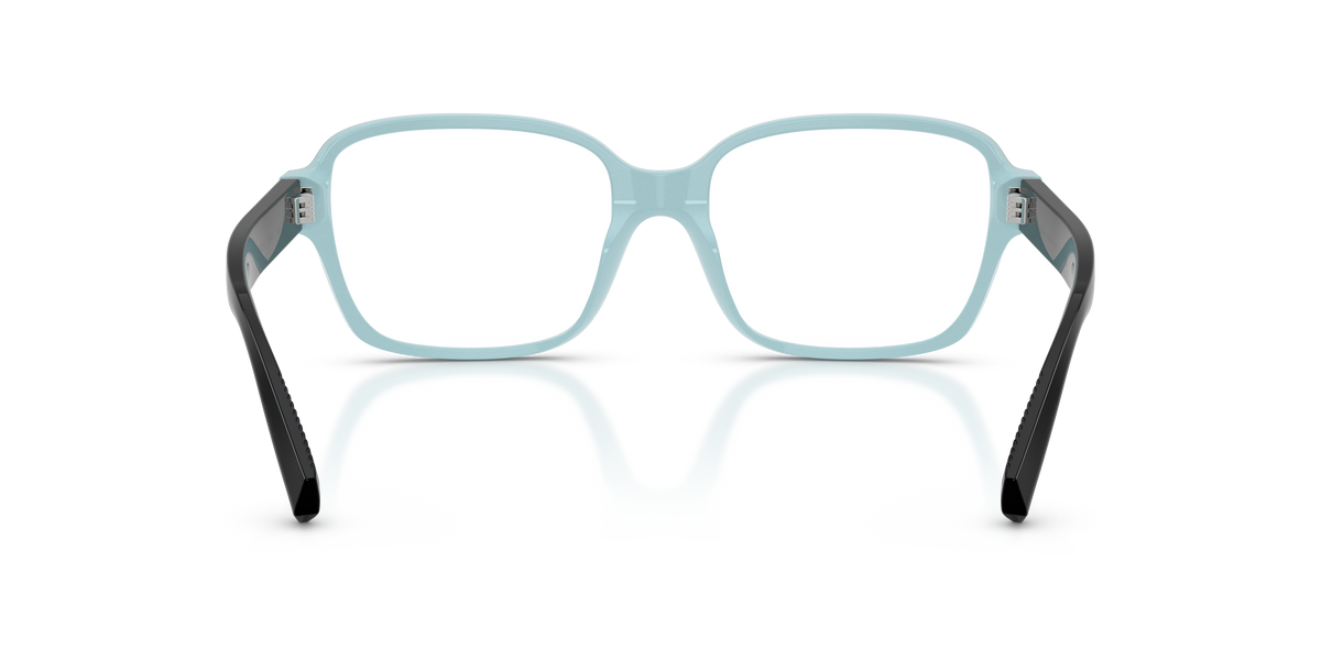 Tiffany TF2303U 8055