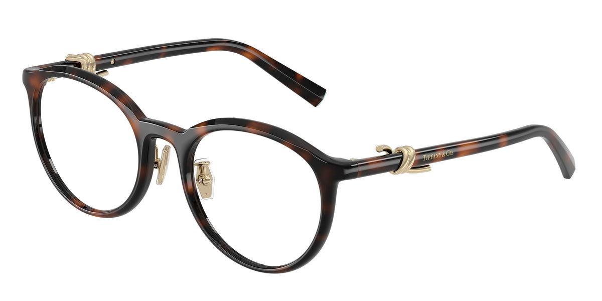 Tiffany TF2304D 8015