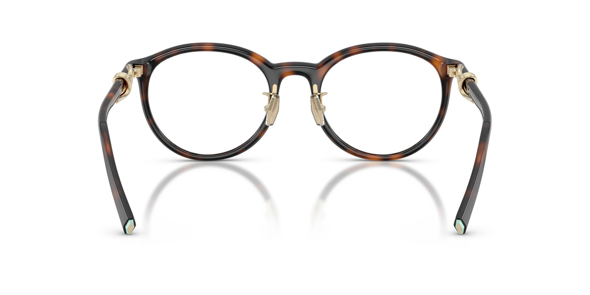 Tiffany TF2304D 8015