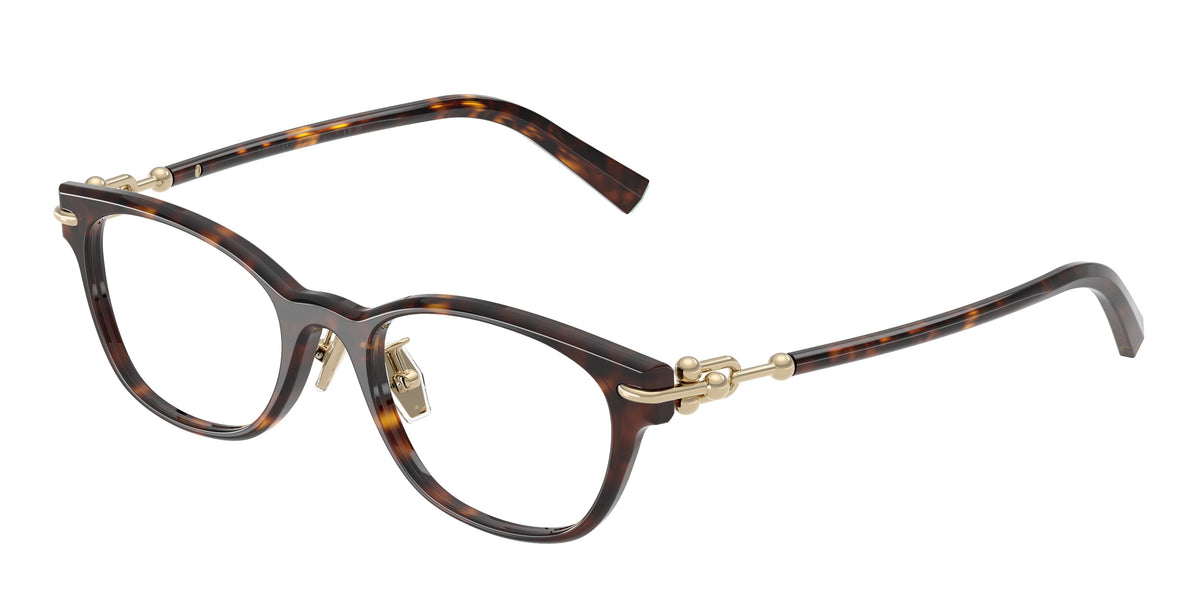 Tiffany TF2305D 8015