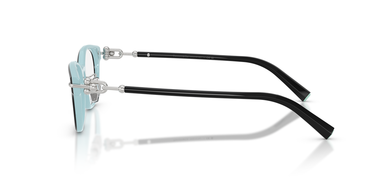Tiffany TF2305D 8055
