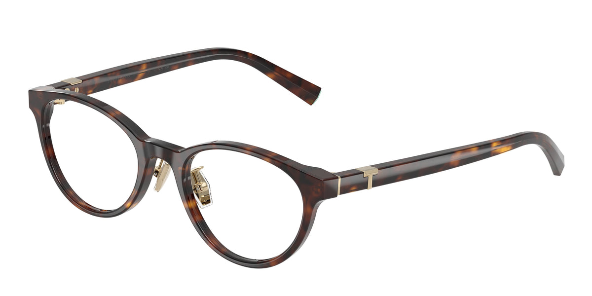 Tiffany TF2306D8015