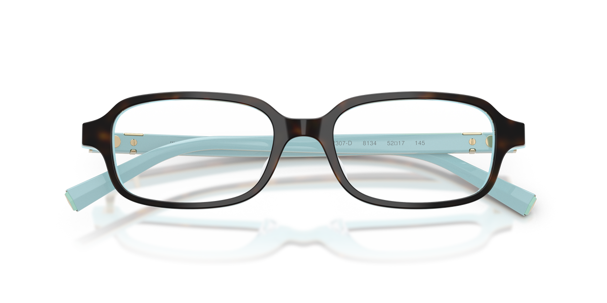 Tiffany TF2307D 8134