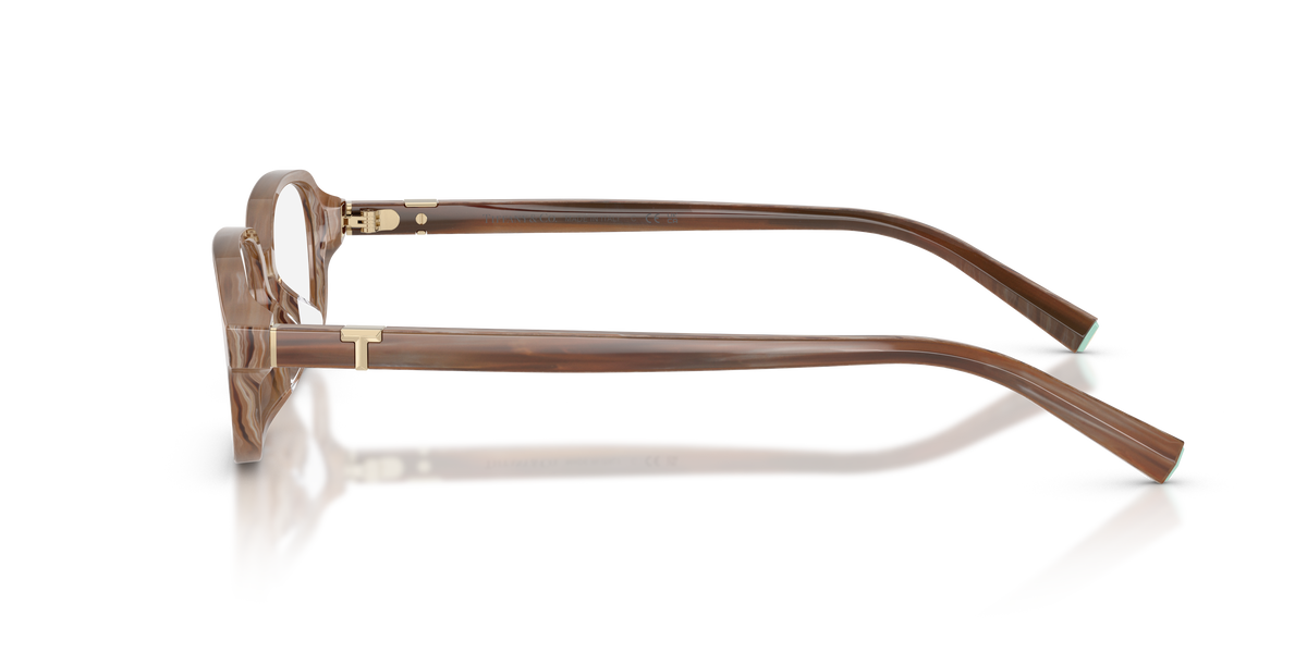 Tiffany TF2307D 8435