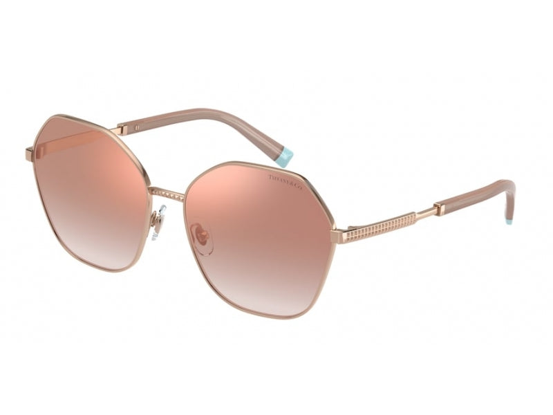 Tiffany TF3081 61056F Occhiali da sole Tiffany 1