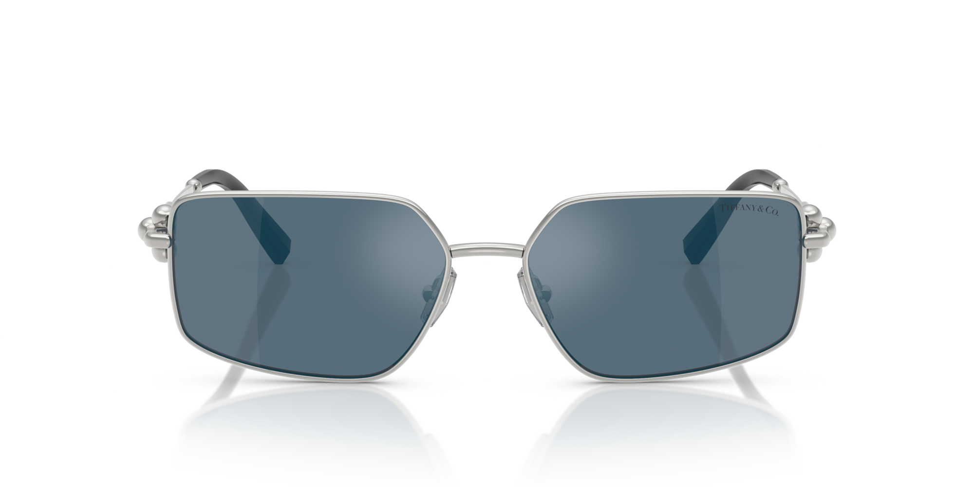 Tiffany TF3111 60011U Occhiali da sole Tiffany 3