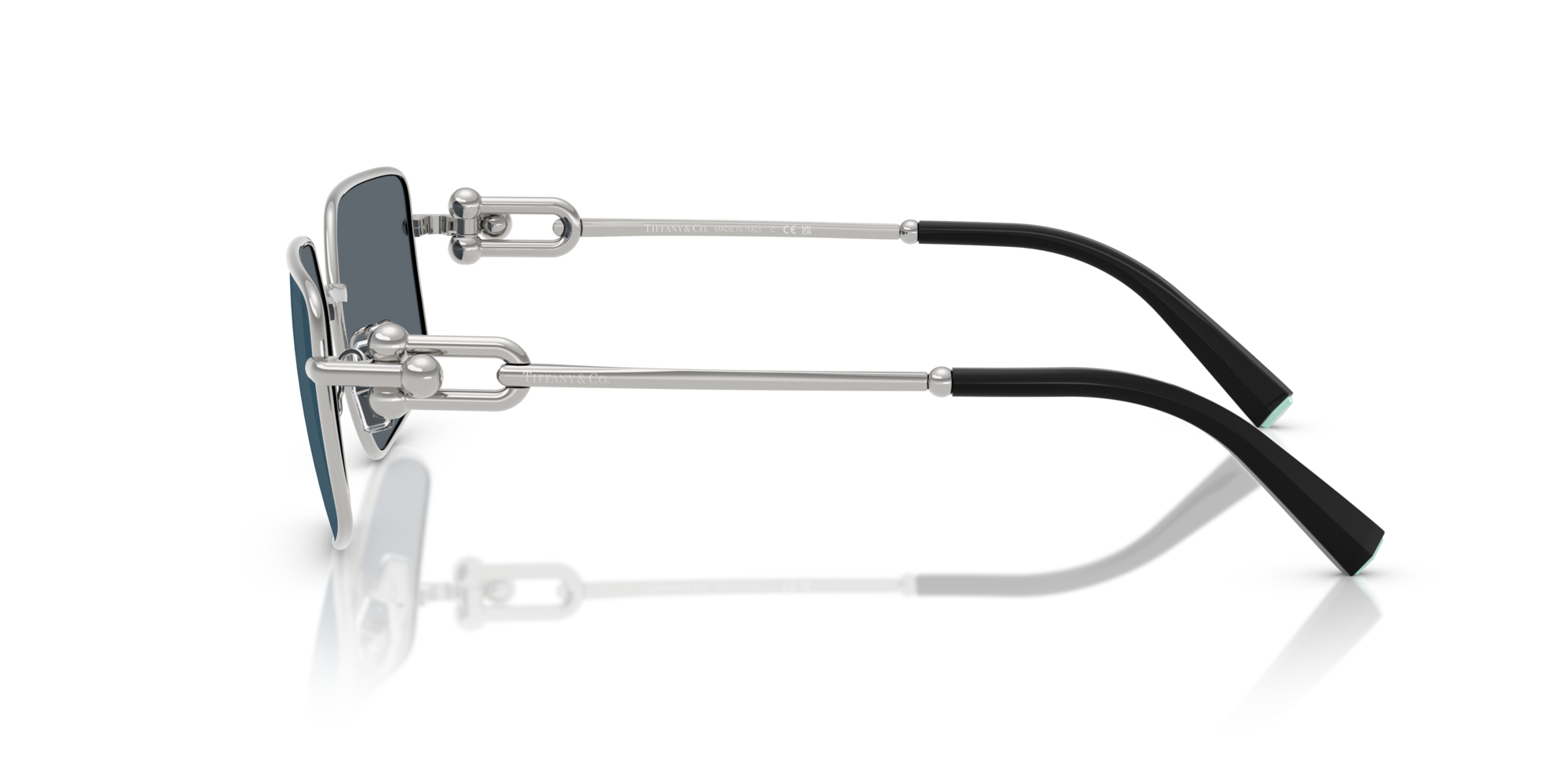 Tiffany TF3111 60011U Occhiali da sole Tiffany 4