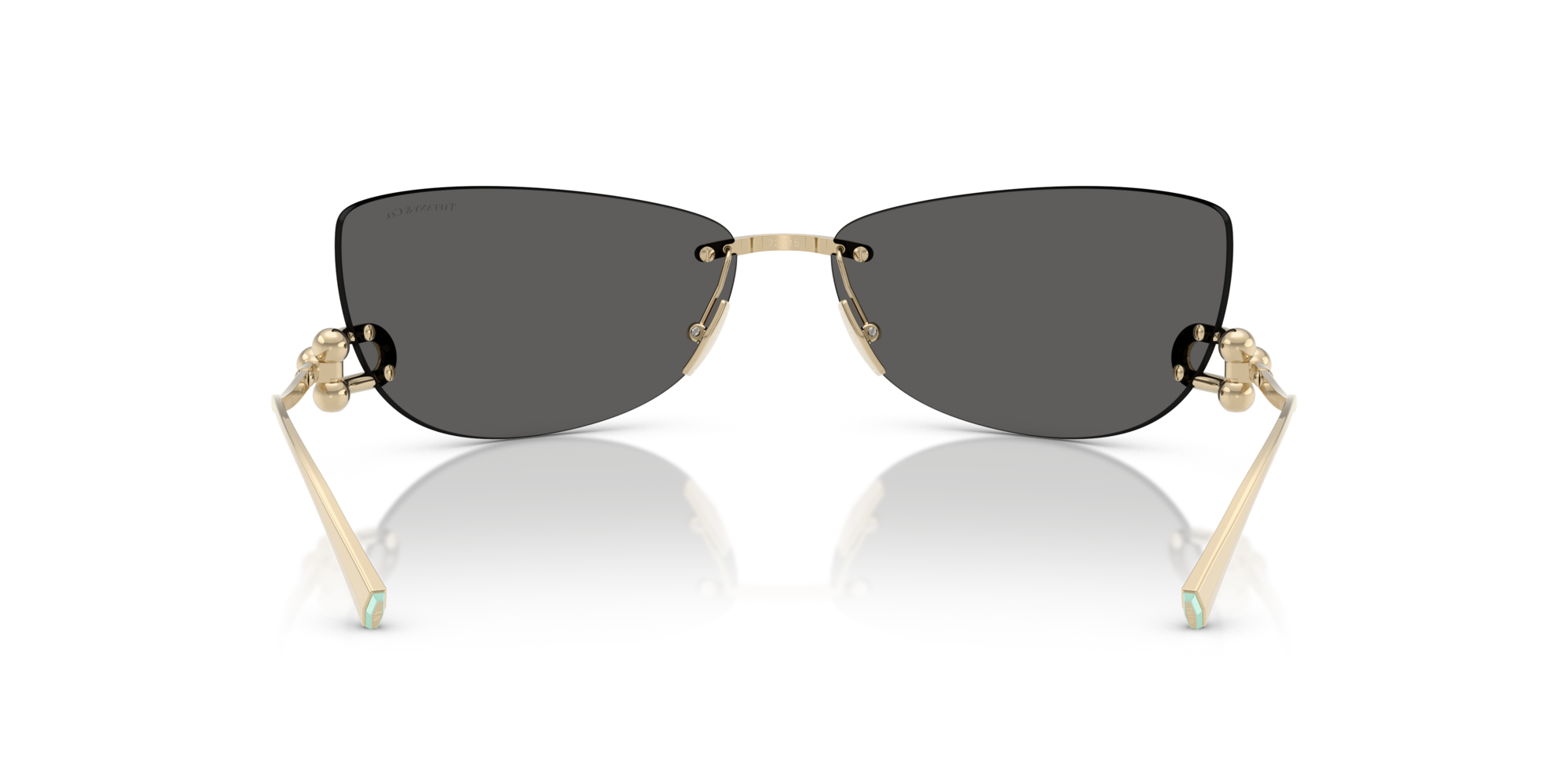 Tiffany TF3112K 6220S4