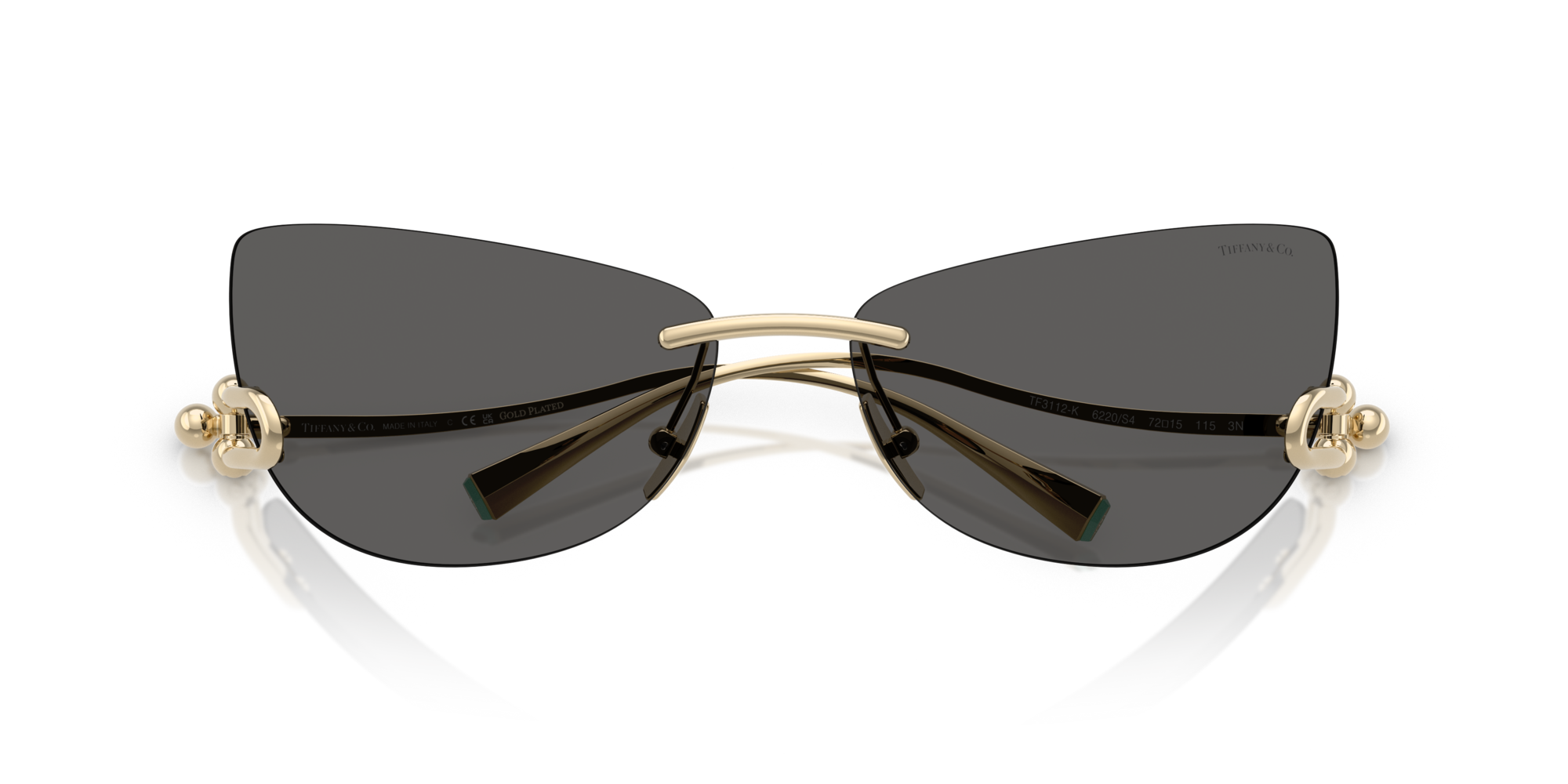 Tiffany TF3112K 6220S4