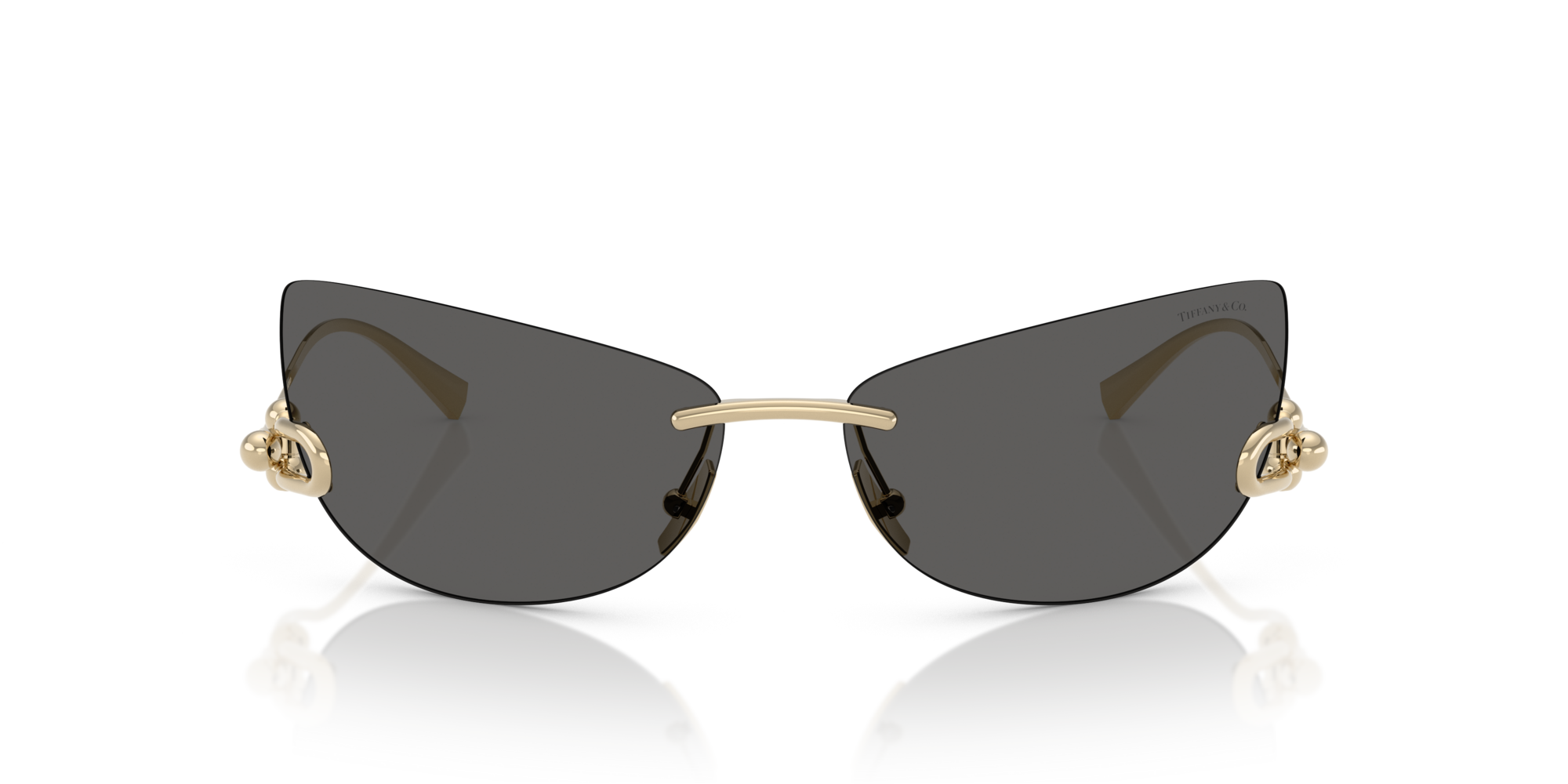 Tiffany TF3112K 6220S4