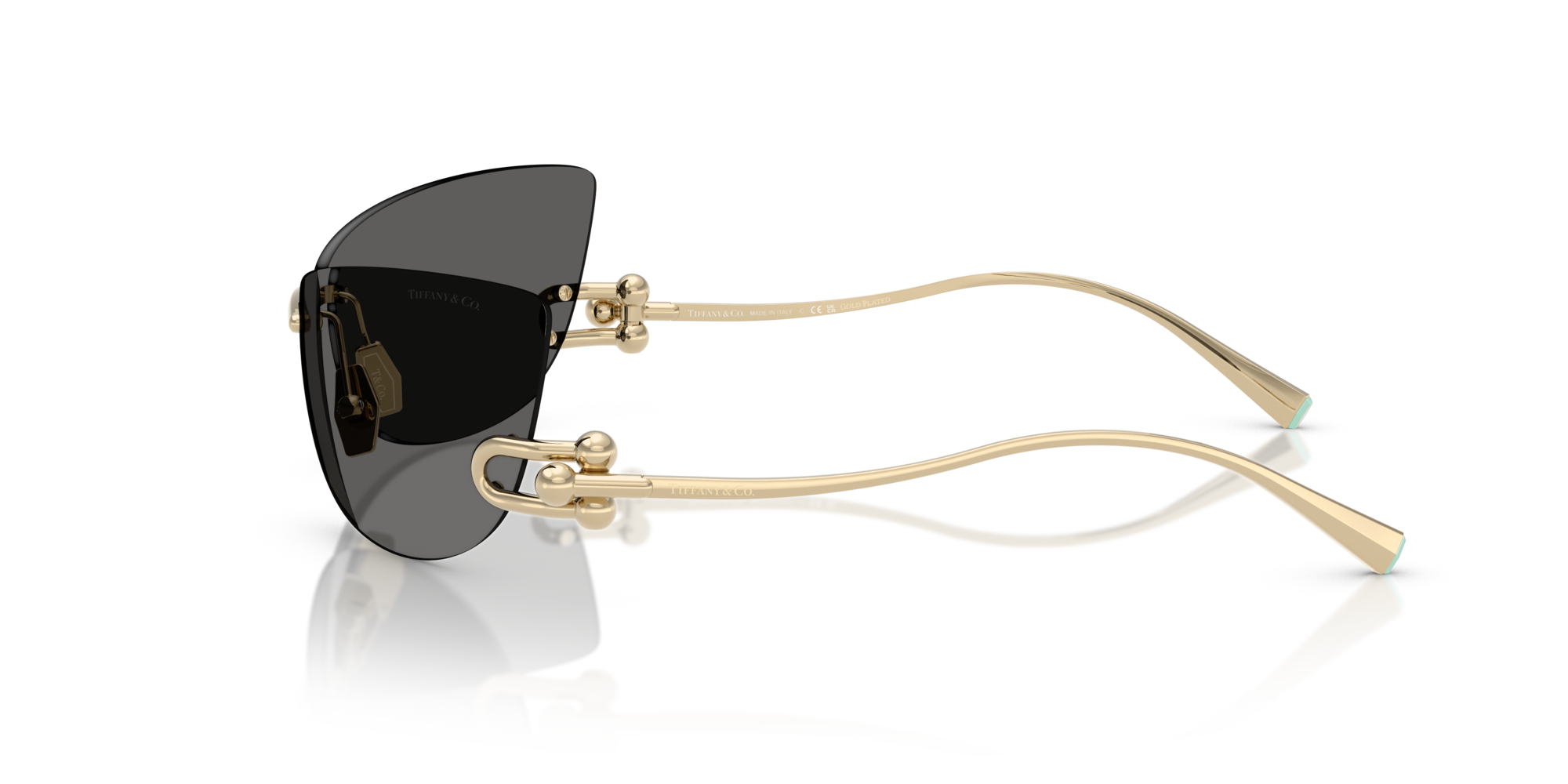 Tiffany TF3112K 6220S4