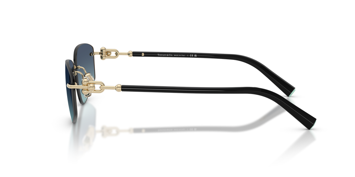 Tiffany TF3114 62029S
