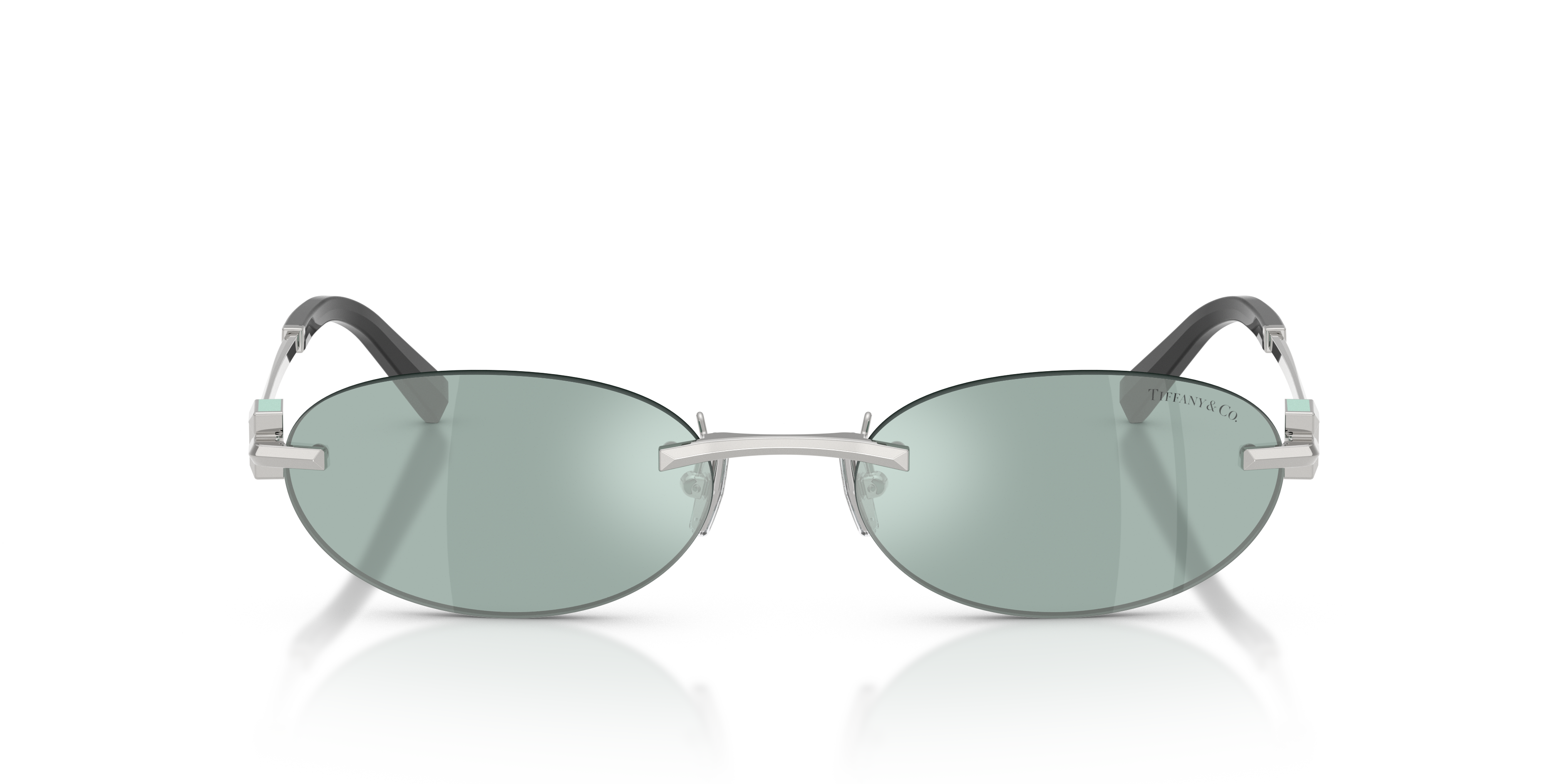 Tiffany TF3119D 600165 Occhiali da sole Tiffany 3