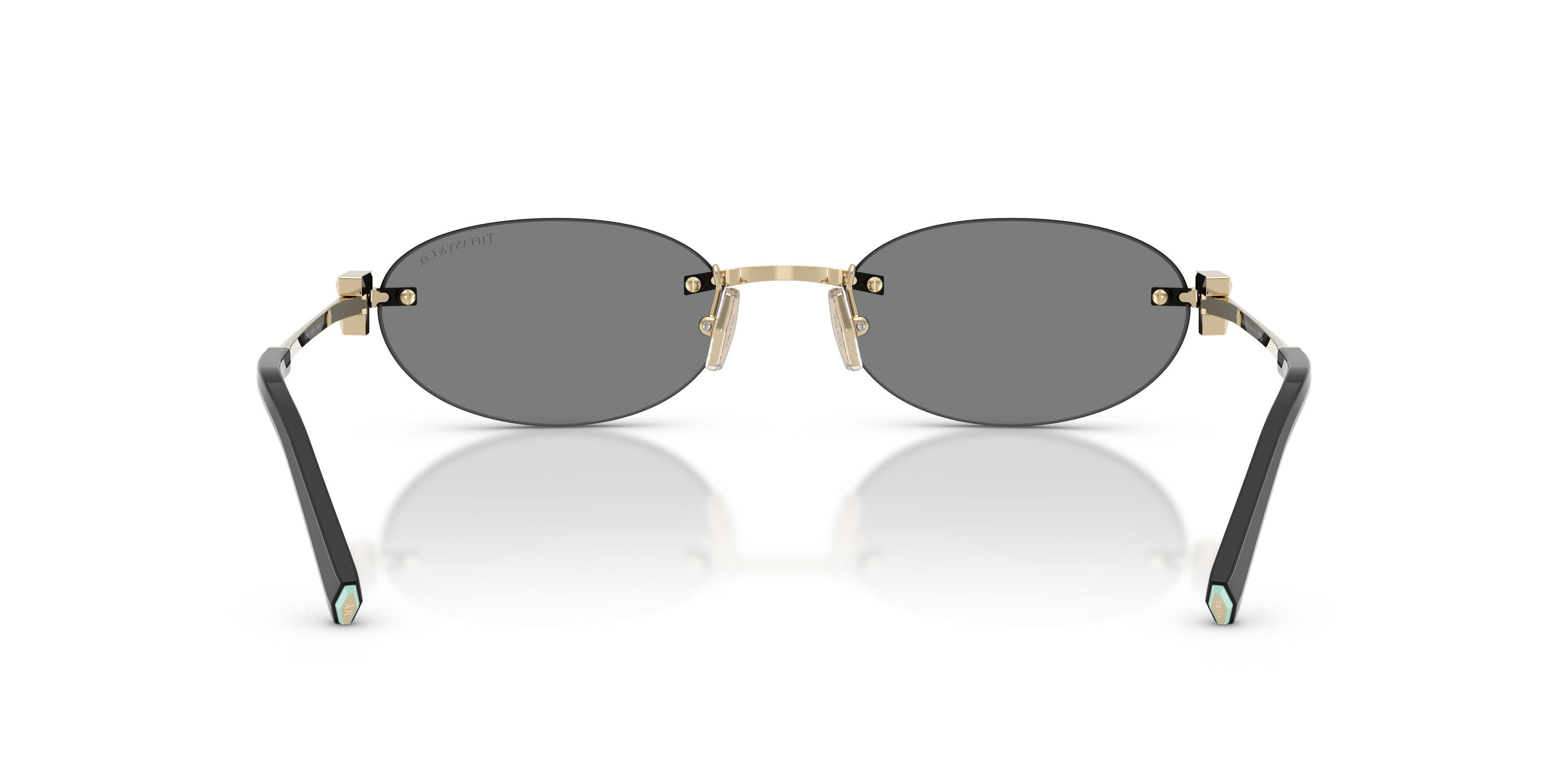 Tiffany TF3119D 602187