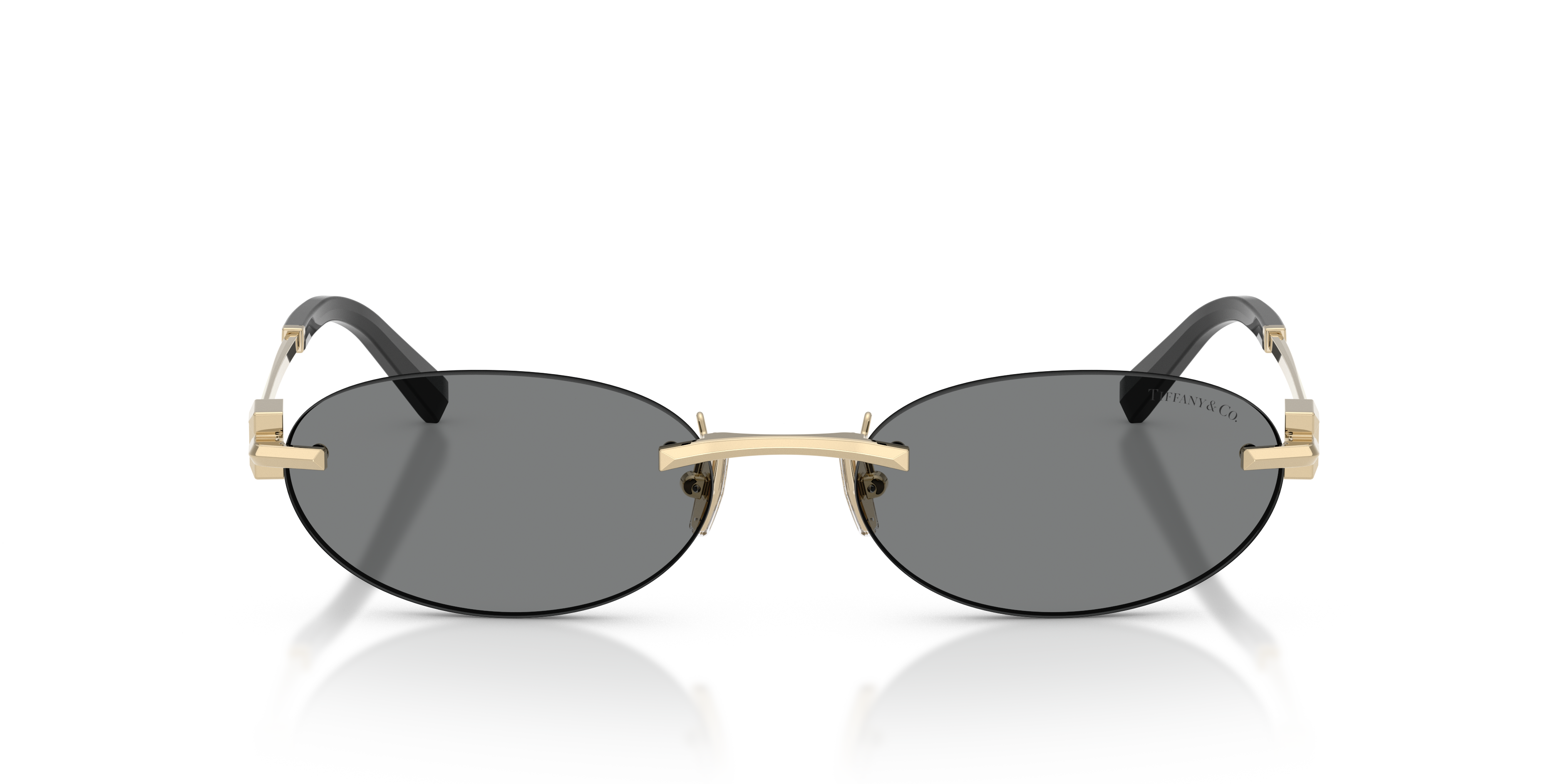 Tiffany TF3119D 602187