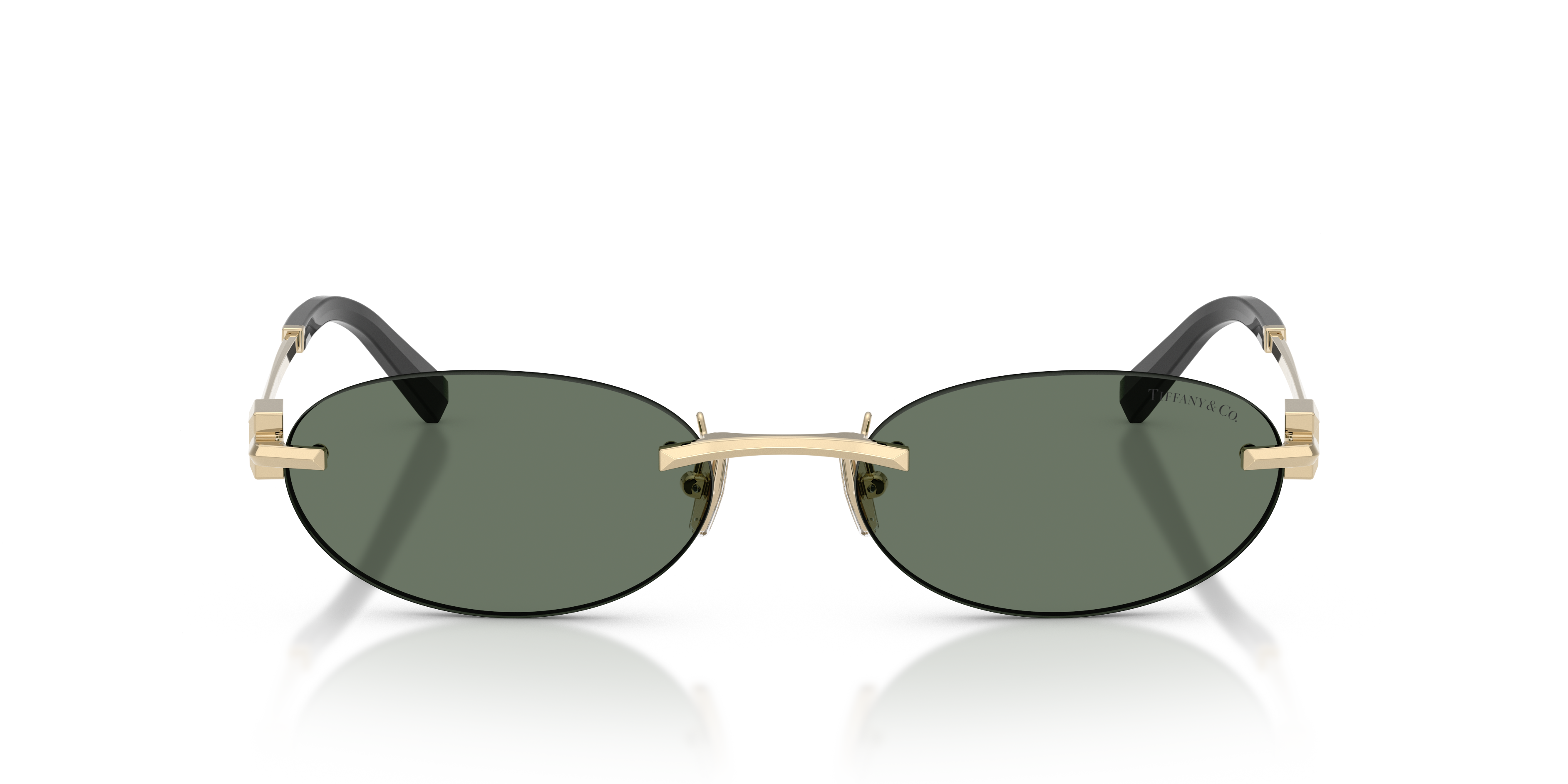 Tiffany TF3119D 623882 Occhiali da sole Tiffany 3